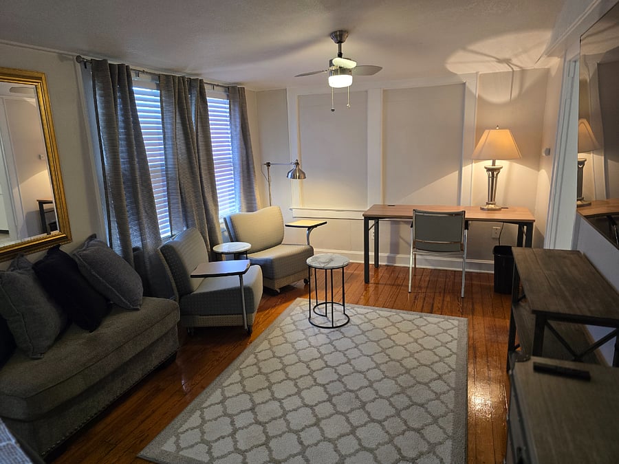 Furnished Finder property 1003271_1 photo 3