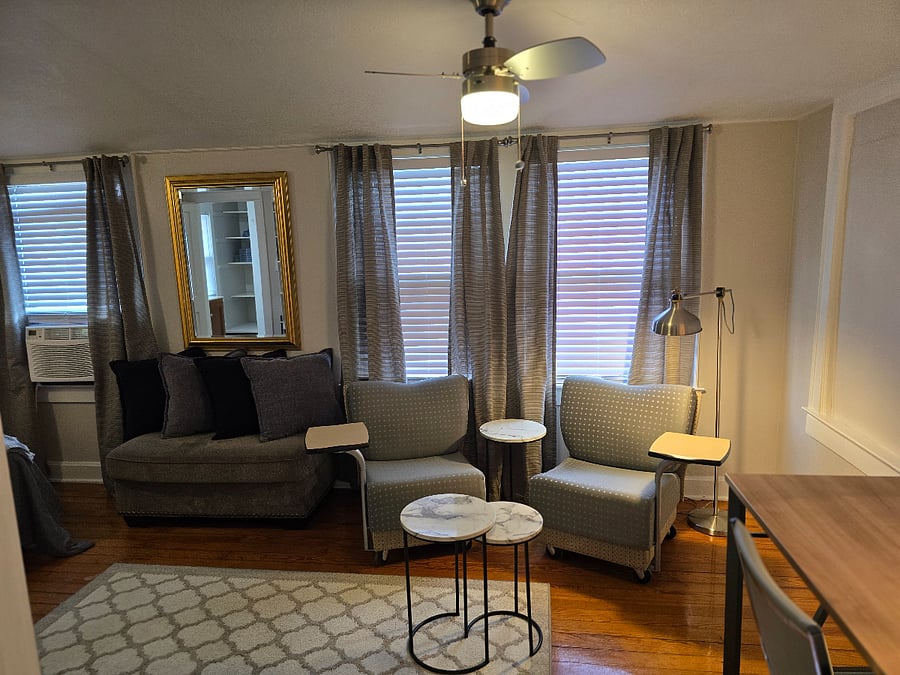 Furnished Finder property 1003271_1 photo 4