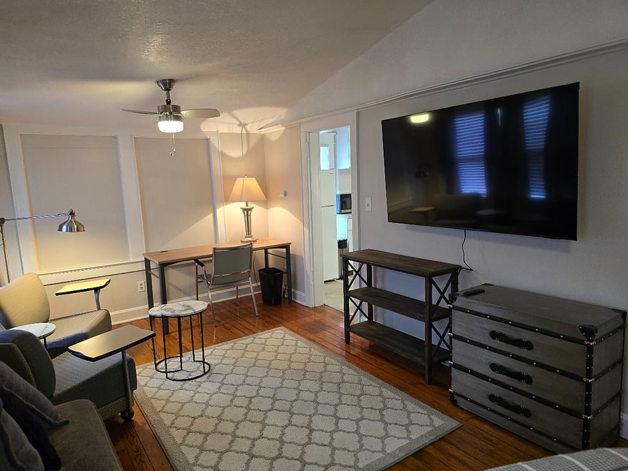 Furnished Finder property 1003271_1 photo 2