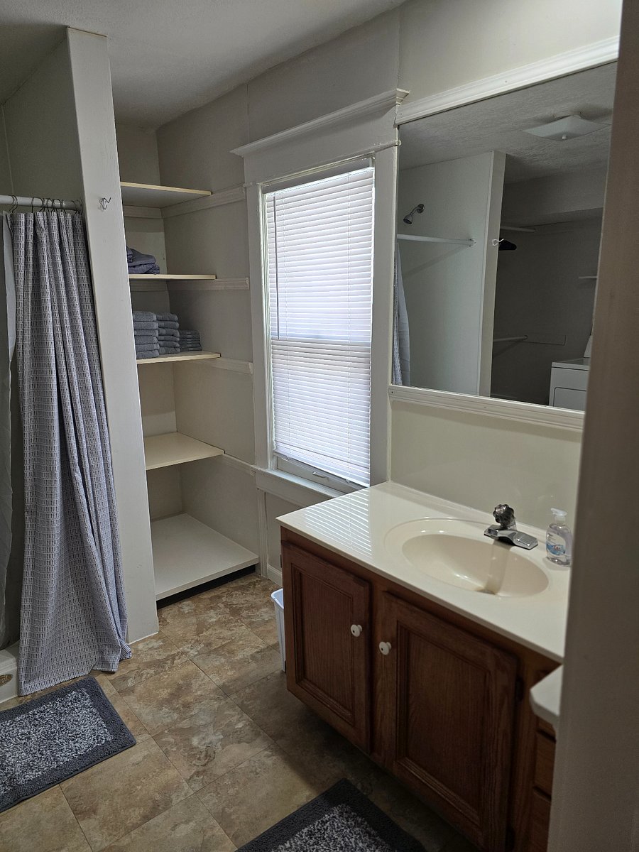 Furnished Finder property 1003271_1 photo 11