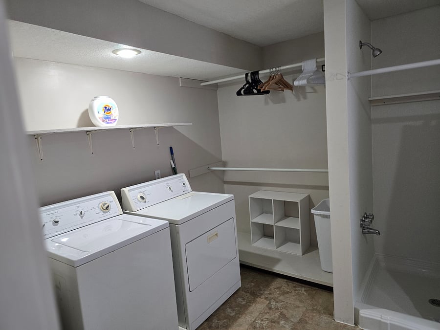 Furnished Finder property 1003271_1 photo 12