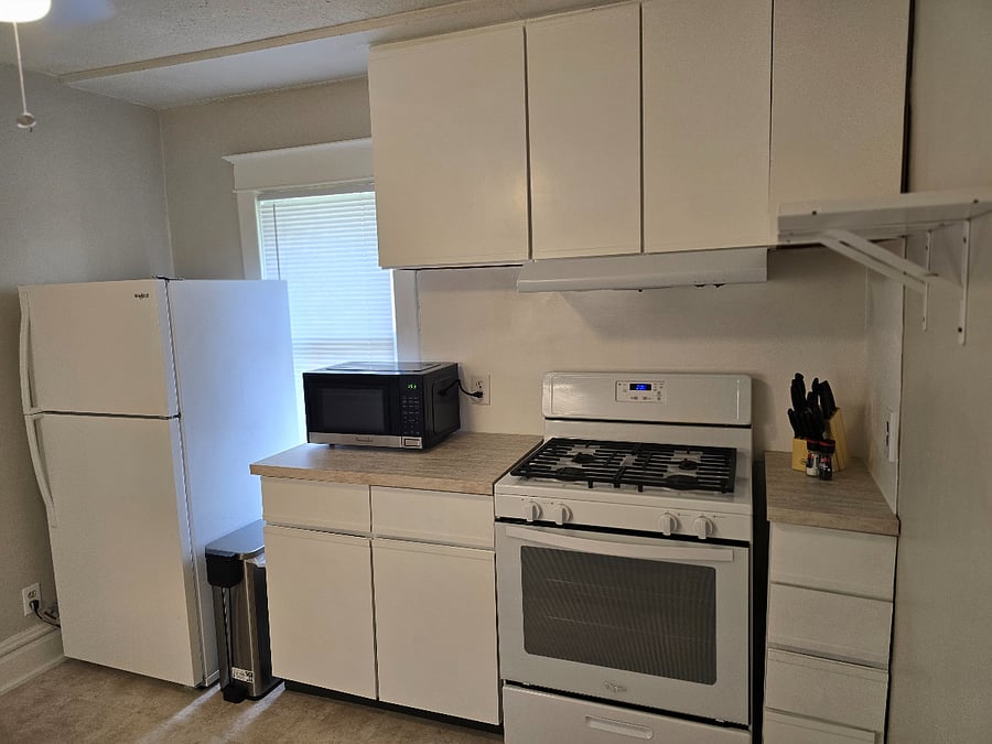 Furnished Finder property 1003271_1 photo 7