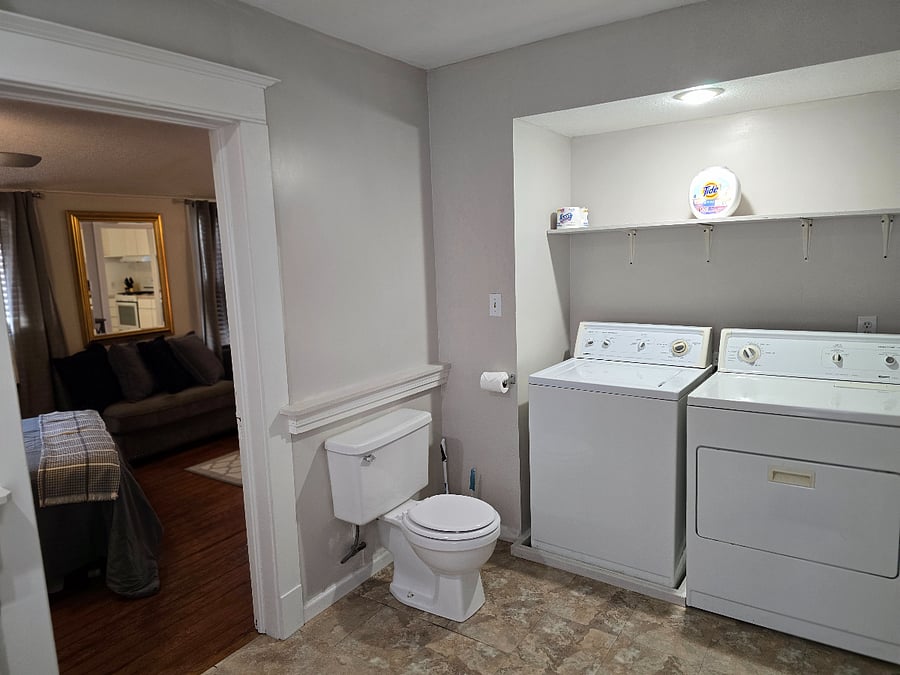 Furnished Finder property 1003271_1 photo 13
