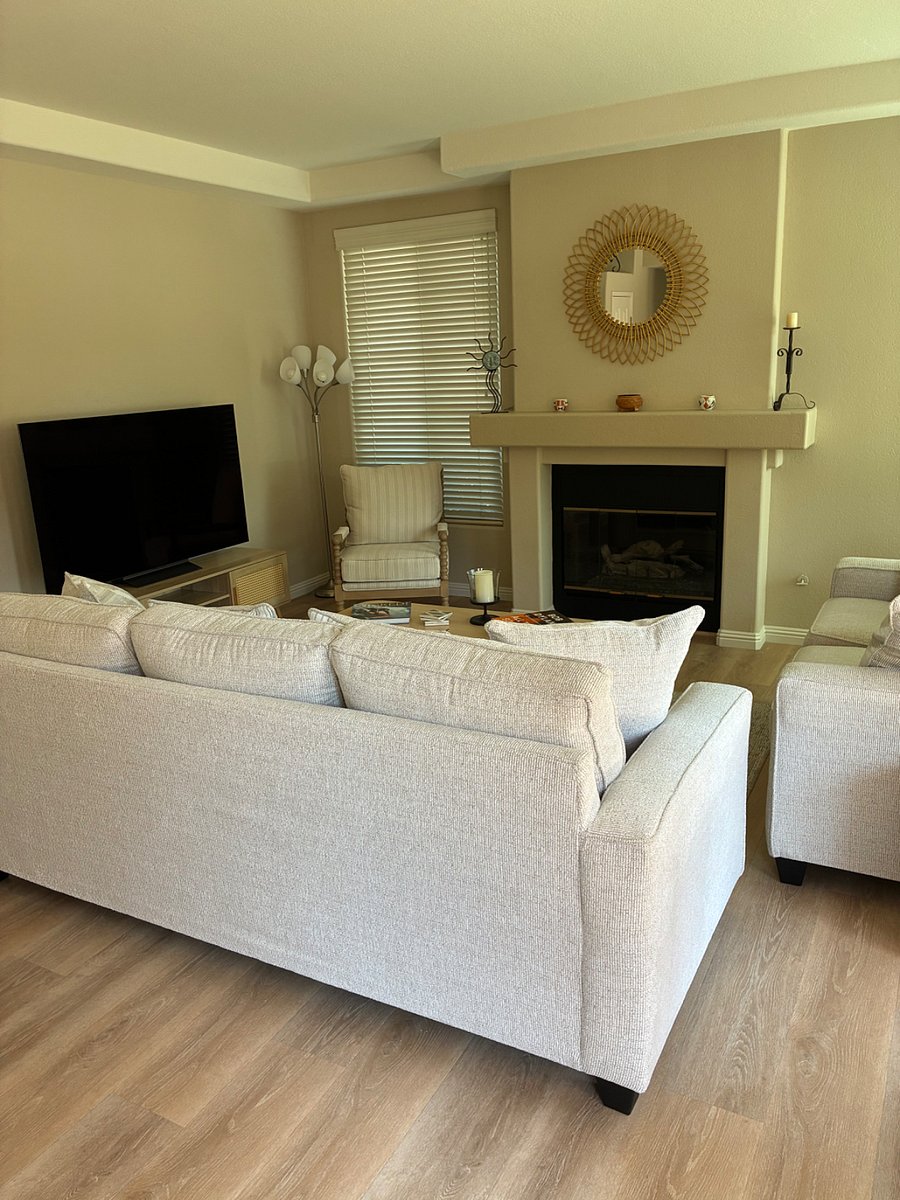 Furnished Finder property 1003273_1 photo 4