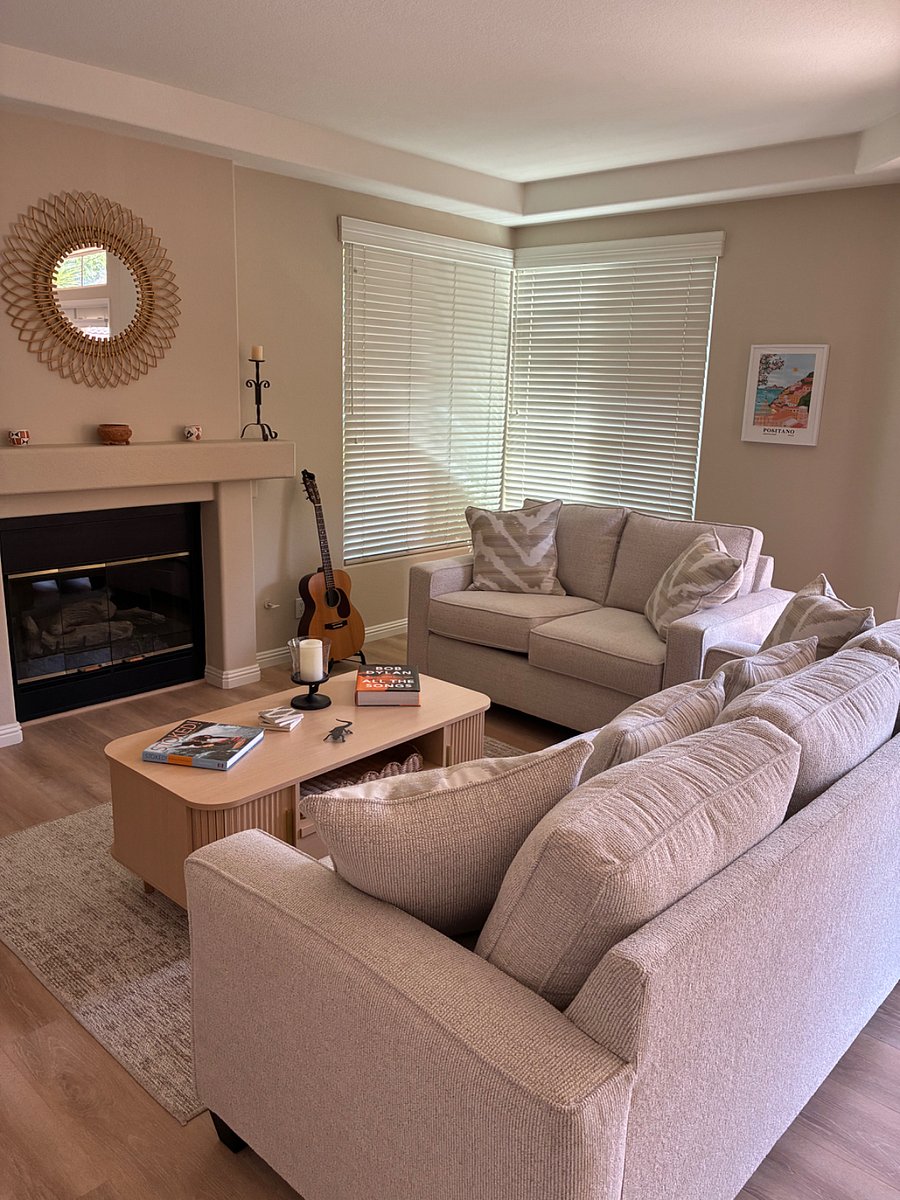 Furnished Finder property 1003273_1 photo 5