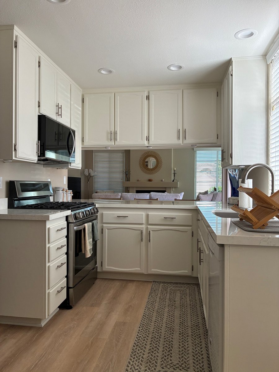 Furnished Finder property 1003273_1 photo 7