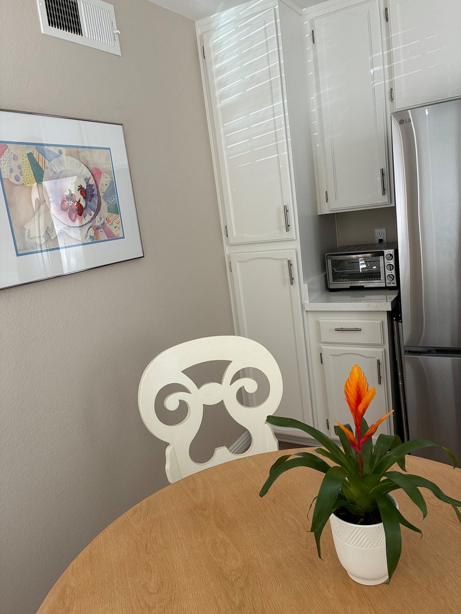 Furnished Finder property 1003273_1 photo 9