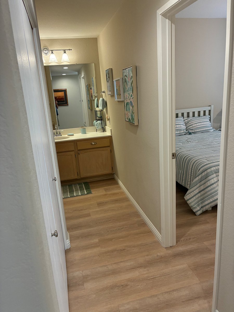 Furnished Finder property 1003273_1 photo 12