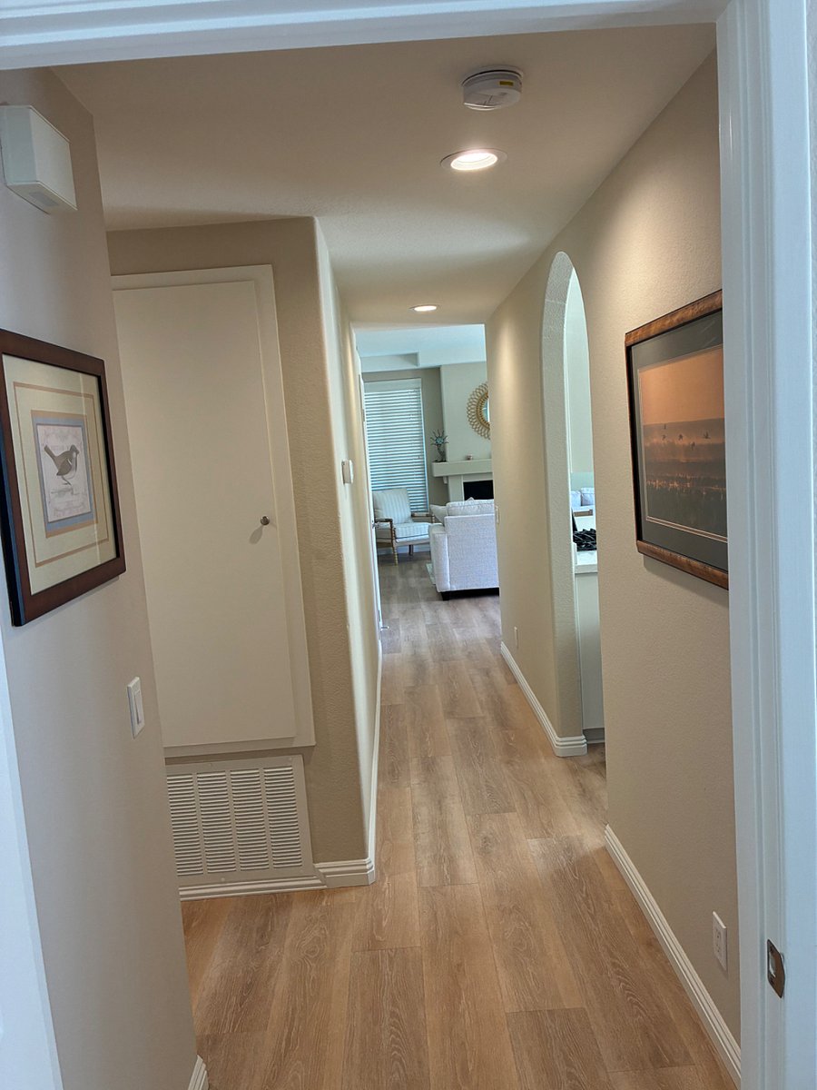 Furnished Finder property 1003273_1 photo 6