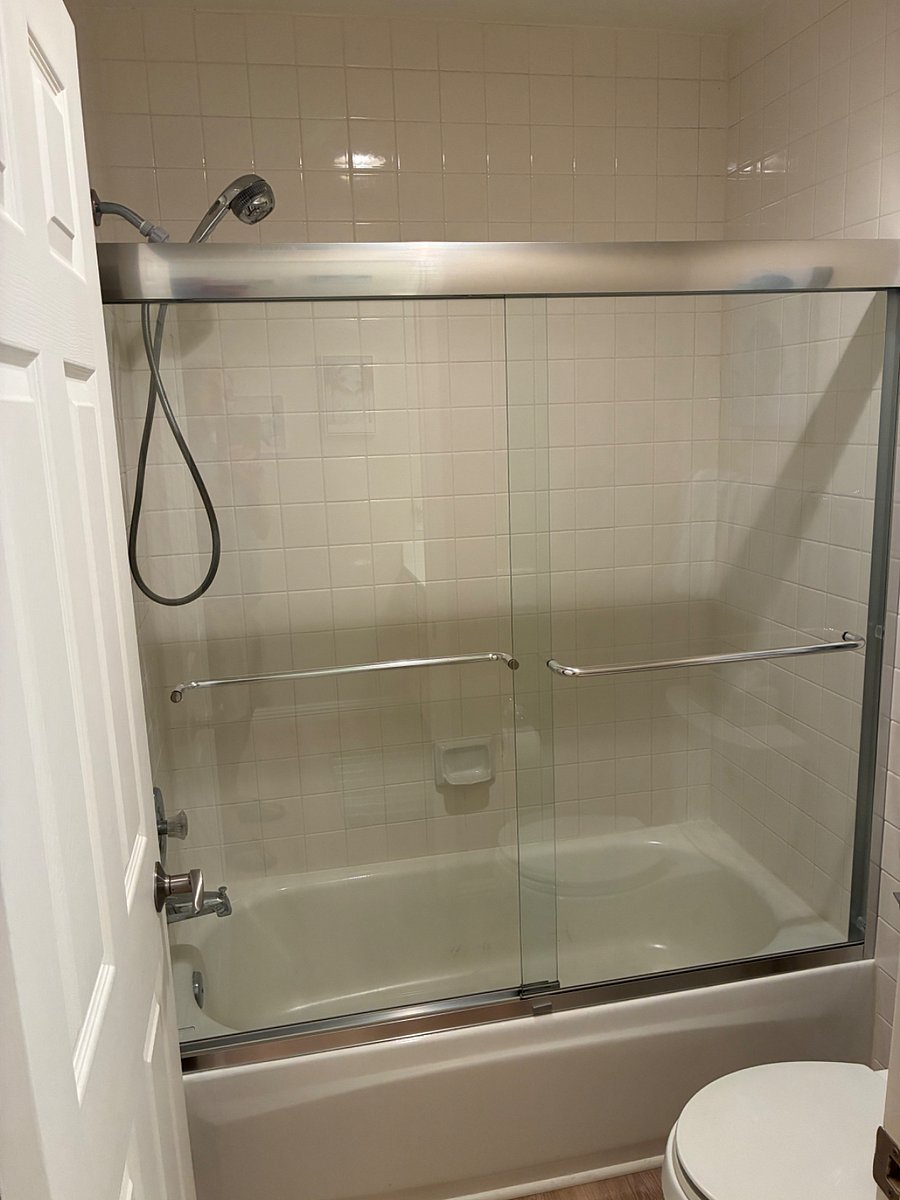 Furnished Finder property 1003273_1 photo 14