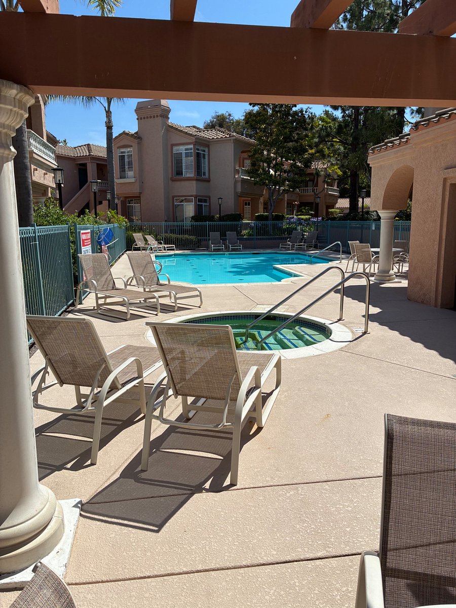 Furnished Finder property 1003273_1 photo 20