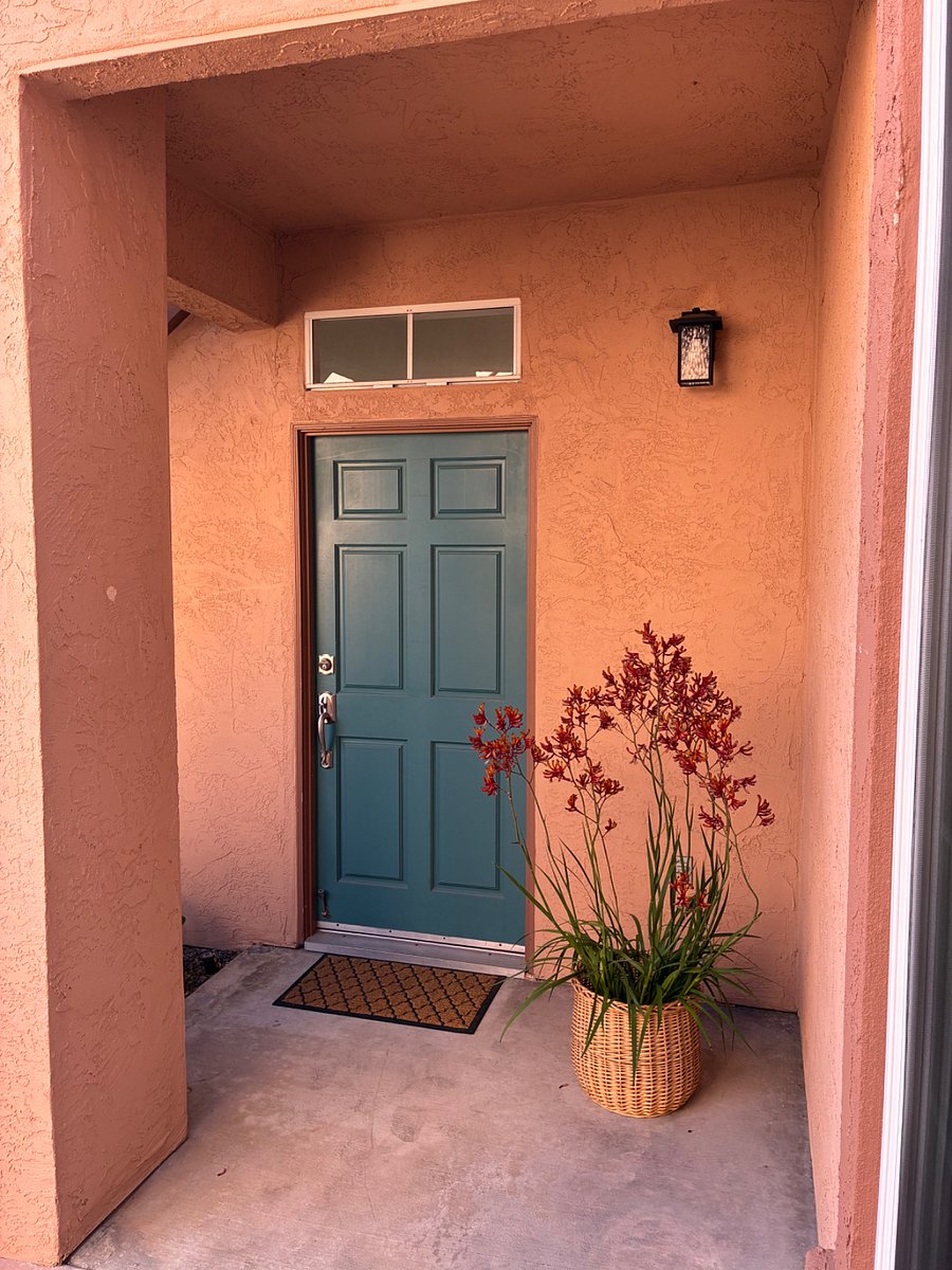 Furnished Finder property 1003273_1 photo 3
