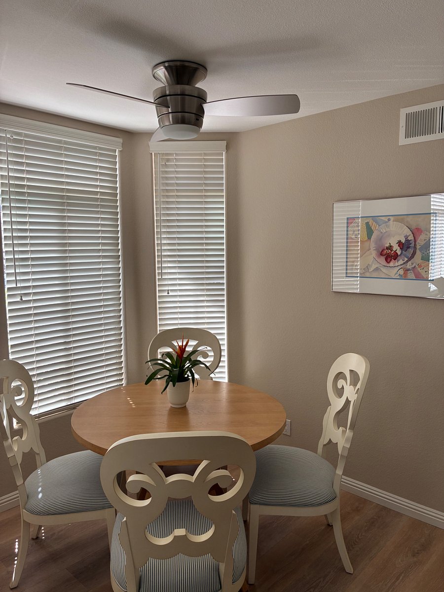 Furnished Finder property 1003273_1 photo 10