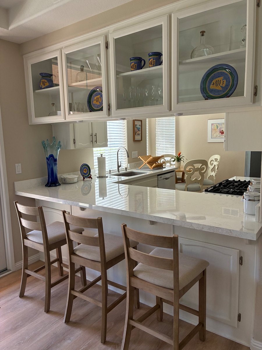 Furnished Finder property 1003273_1 photo 8