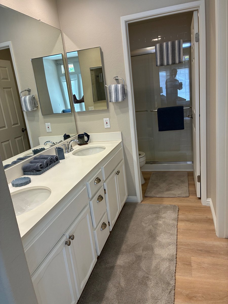 Furnished Finder property 1003273_1 photo 13