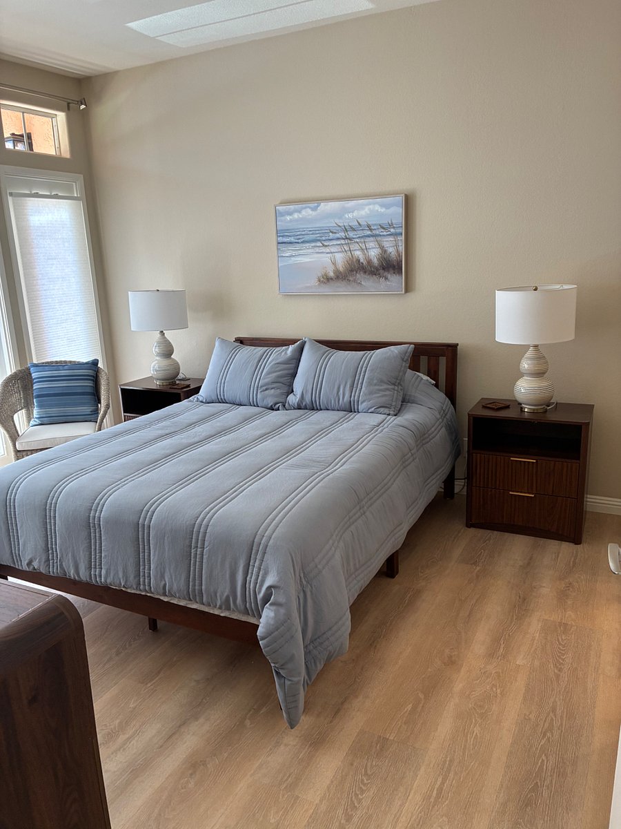 Furnished Finder property 1003273_1 photo 15