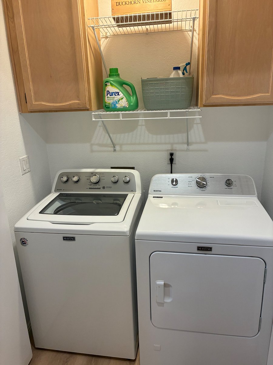 Furnished Finder property 1003273_1 photo 16