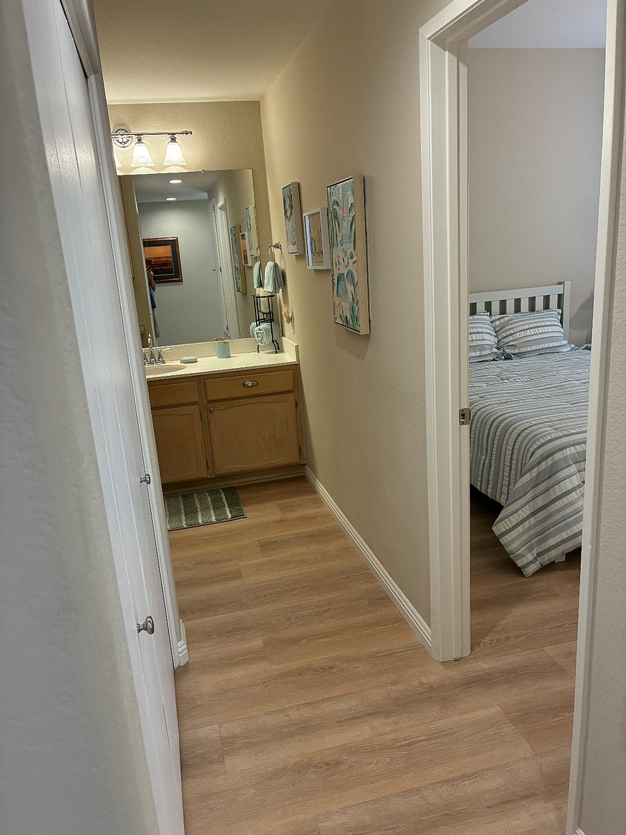 Furnished Finder property 1003273_1 photo 17