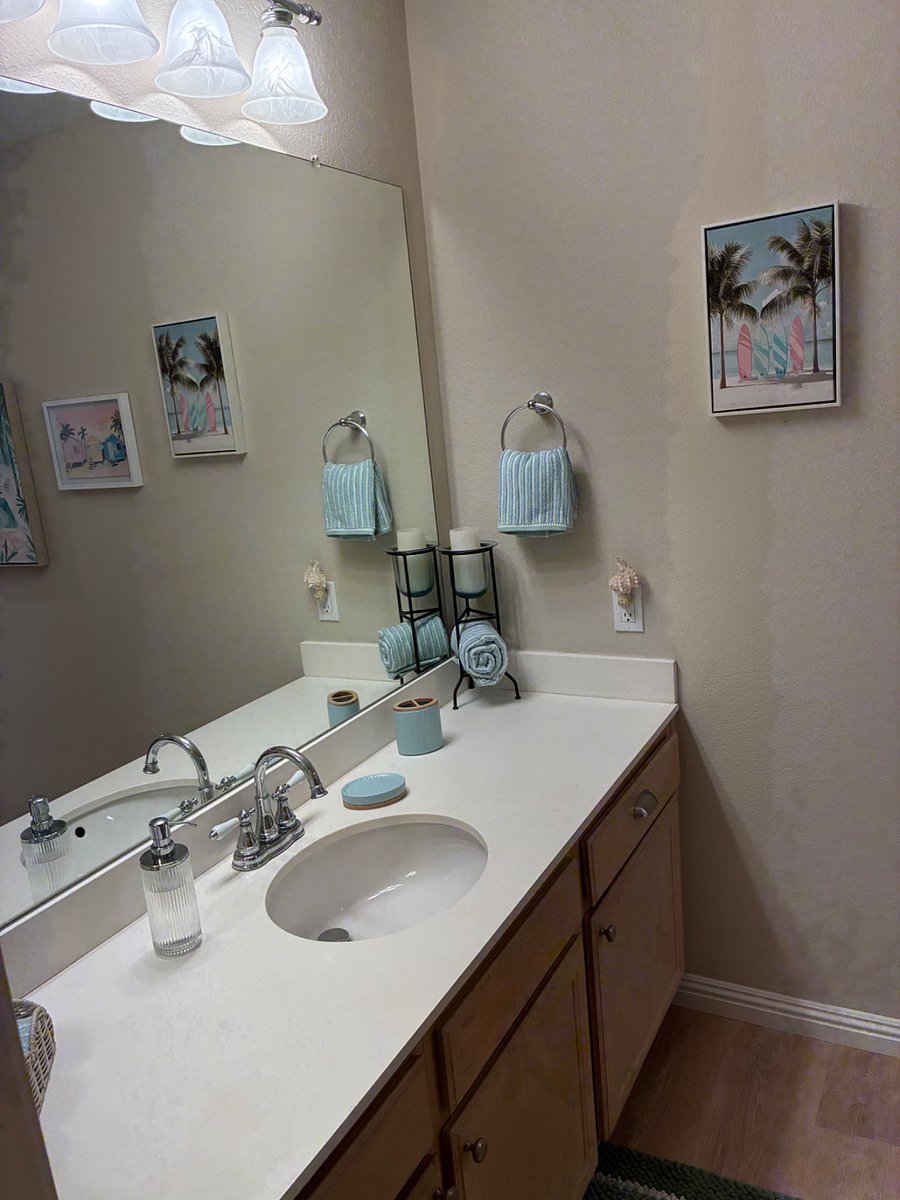 Furnished Finder property 1003273_1 photo 19
