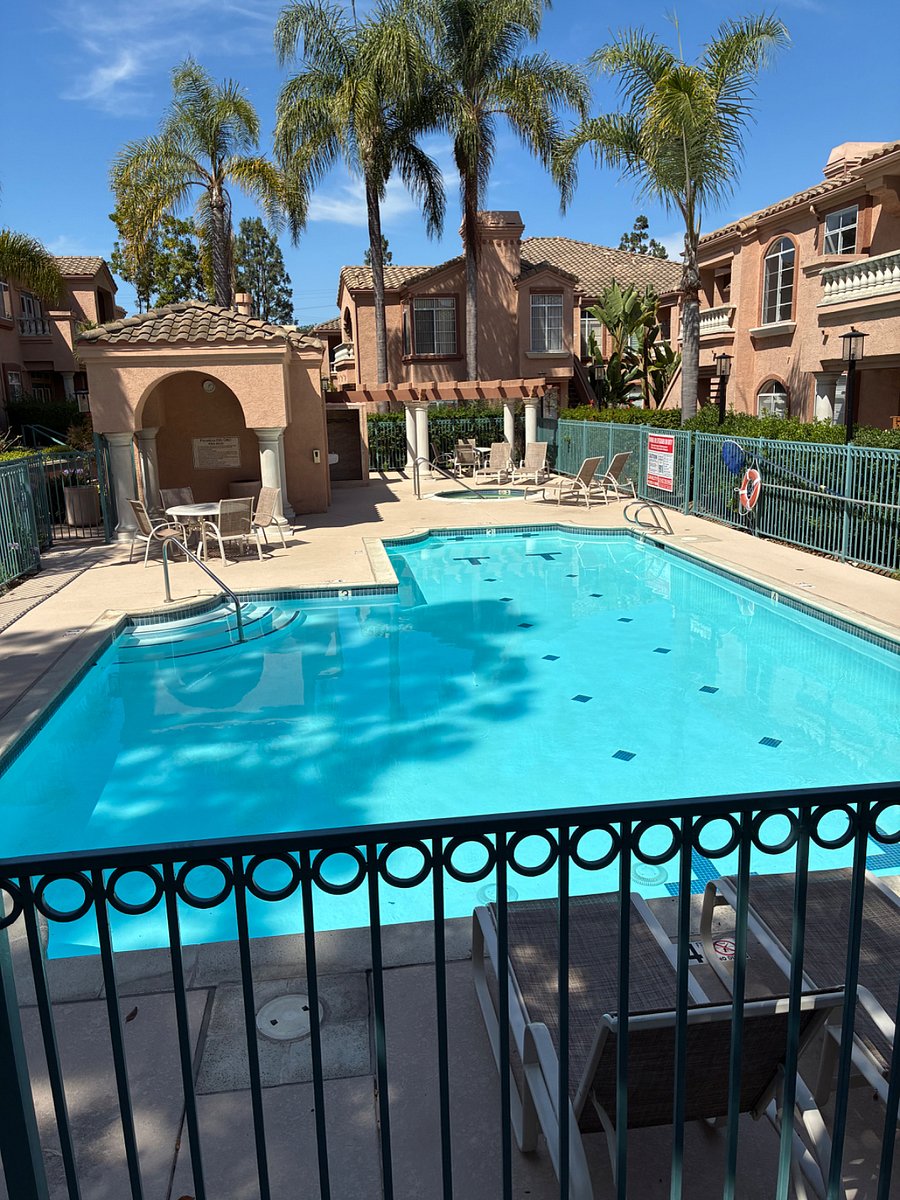 Furnished Finder property 1003273_1 photo 21