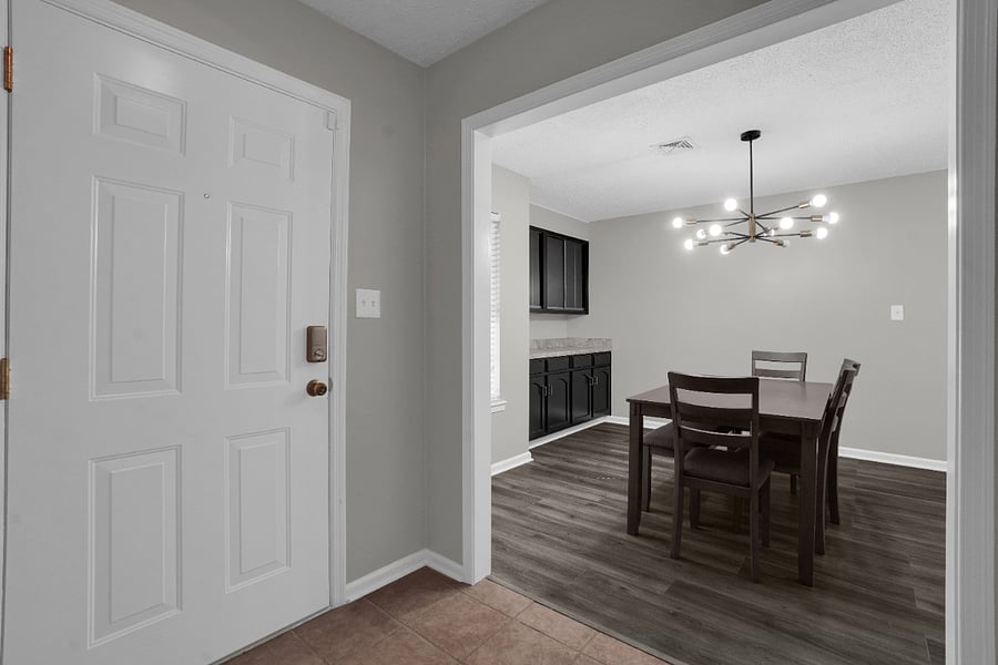 Furnished Finder property 1003274_1 photo 3