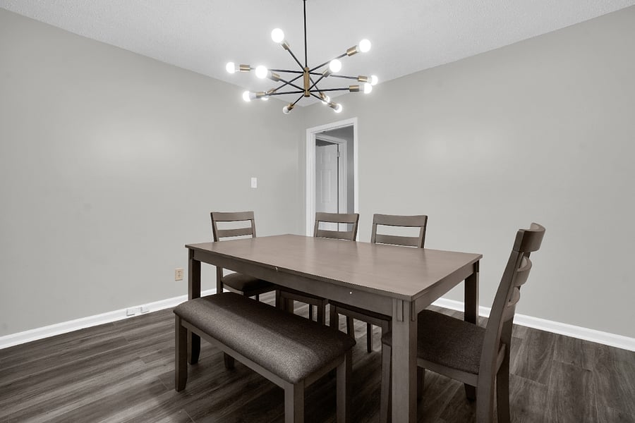 Furnished Finder property 1003274_1 photo 4