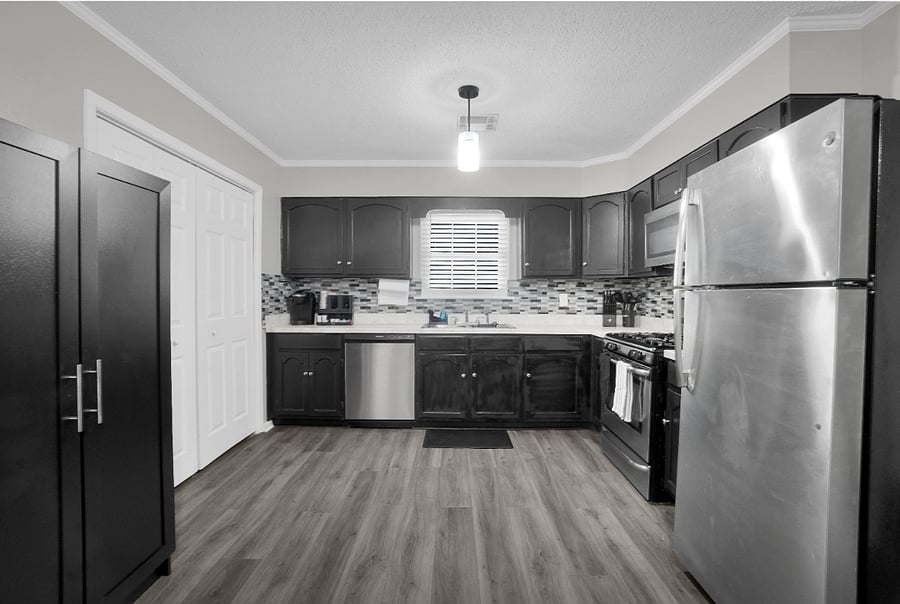 Furnished Finder property 1003274_1 photo 5