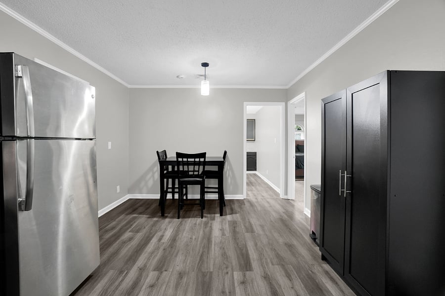Furnished Finder property 1003274_1 photo 6