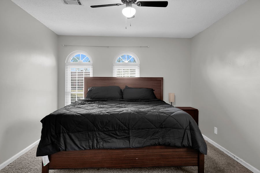 Furnished Finder property 1003274_1 photo 7