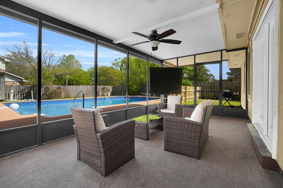 Furnished Finder property 1003274_1 photo 8