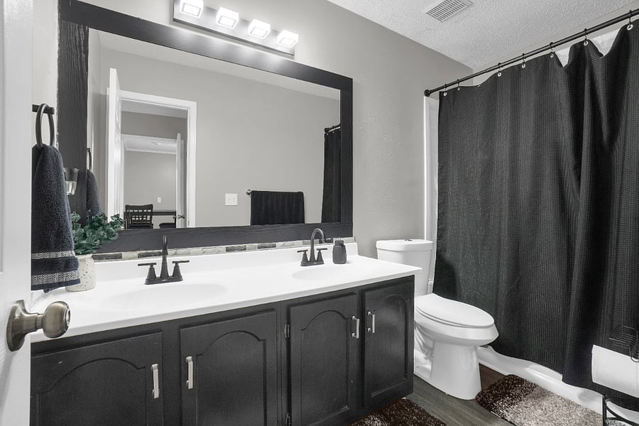 Furnished Finder property 1003274_1 photo 9