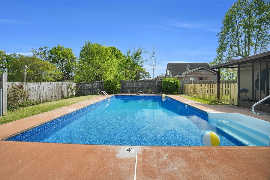 Furnished Finder property 1003274_1 photo 10