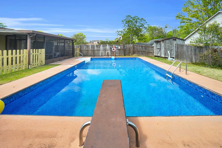 Furnished Finder property 1003274_1 photo 11