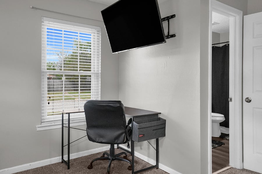 Furnished Finder property 1003274_1 photo 12