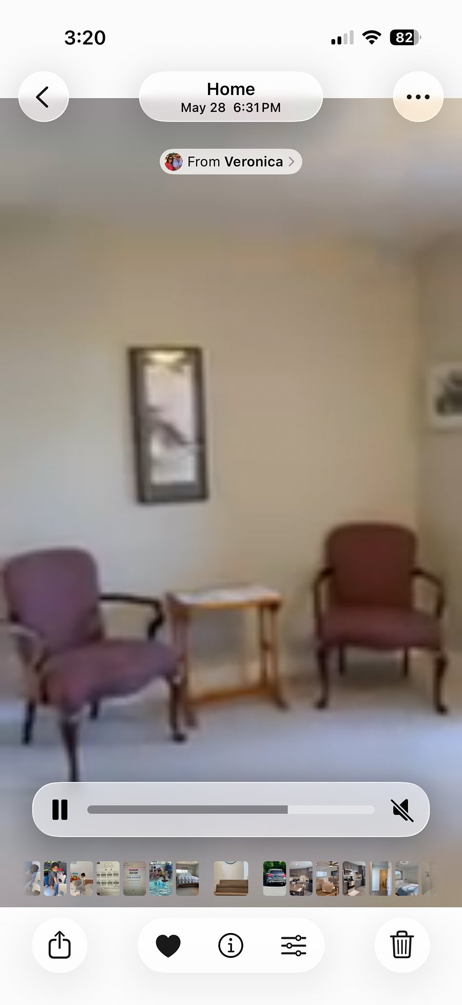 Furnished Finder property 1003275_1 photo 6