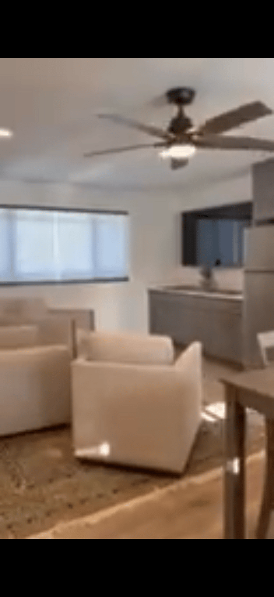 Furnished Finder property 1003275_1 photo 5
