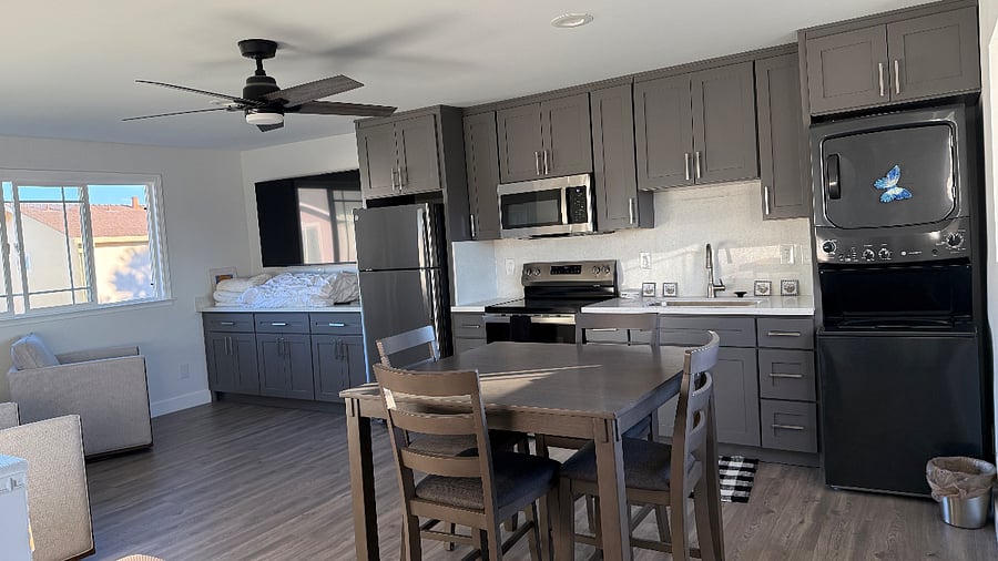 Furnished Finder property 1003275_1 photo 8