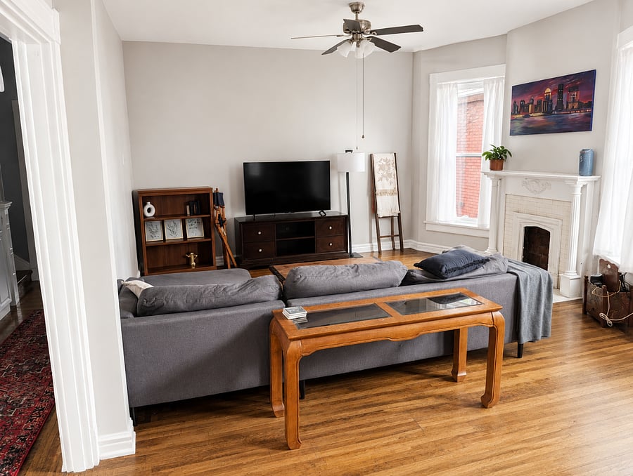 Furnished Finder property 1003276_1 photo 5