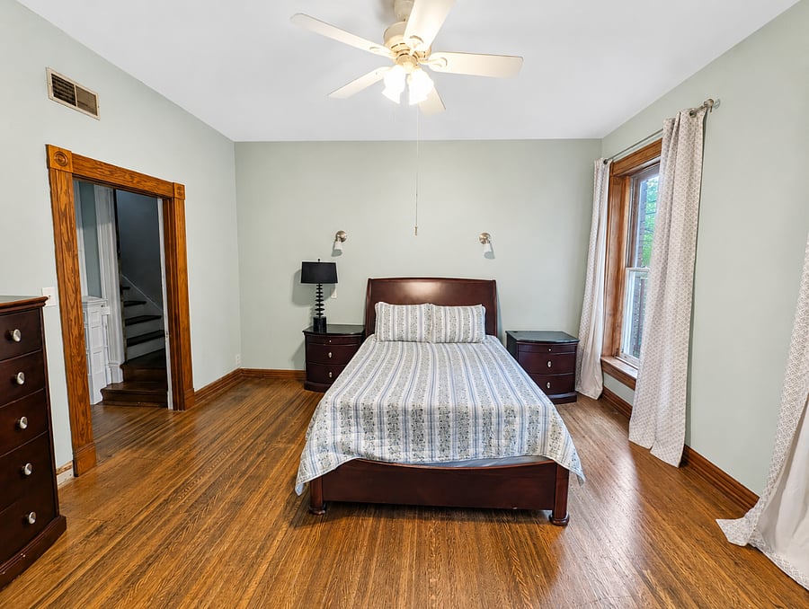 Furnished Finder property 1003276_1 photo 11