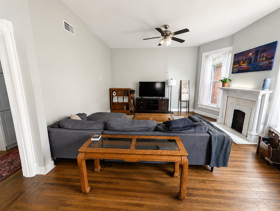 Furnished Finder property 1003276_1 photo 12