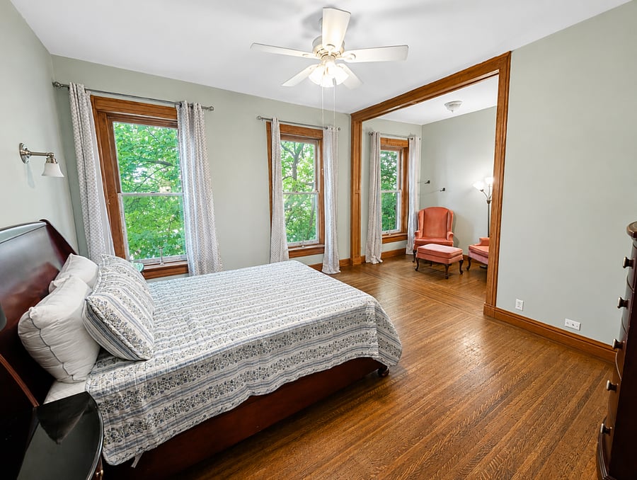 Furnished Finder property 1003276_1 photo 3
