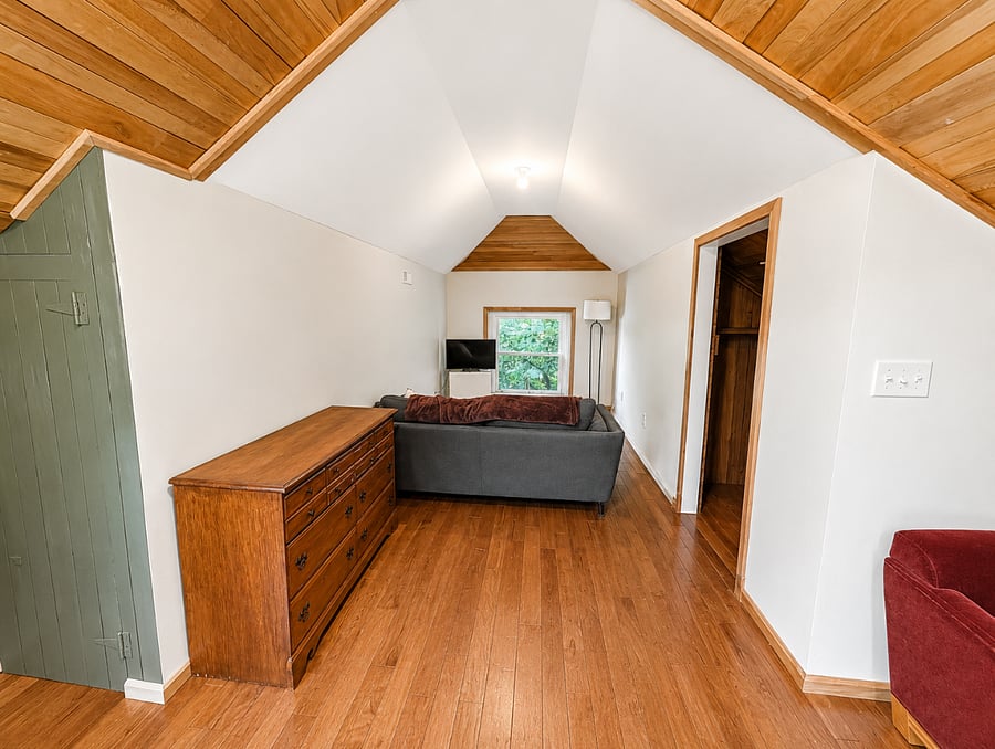 Furnished Finder property 1003276_1 photo 14