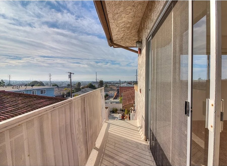 Furnished Finder property 1003280_1 photo 17