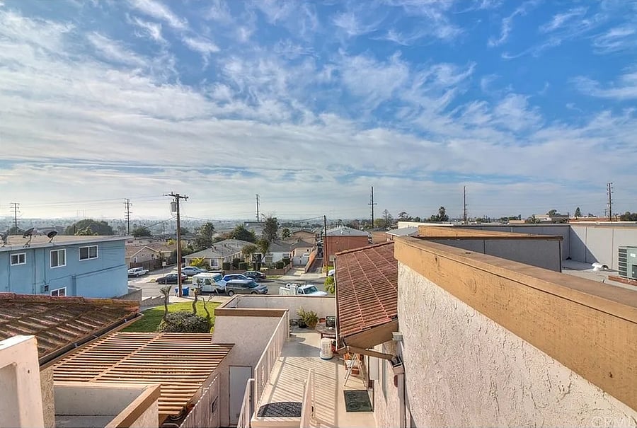 Furnished Finder property 1003280_1 photo 19