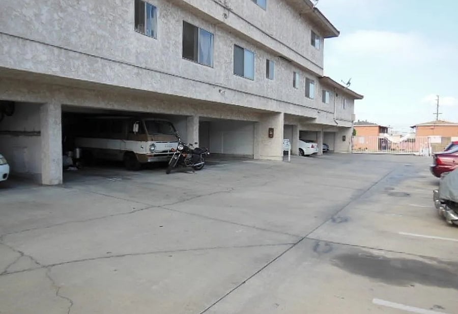 Furnished Finder property 1003280_1 photo 25