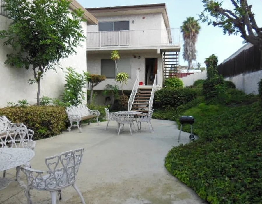 Furnished Finder property 1003280_1 photo 22