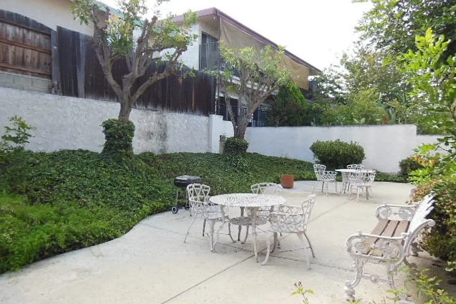 Furnished Finder property 1003280_1 photo 23