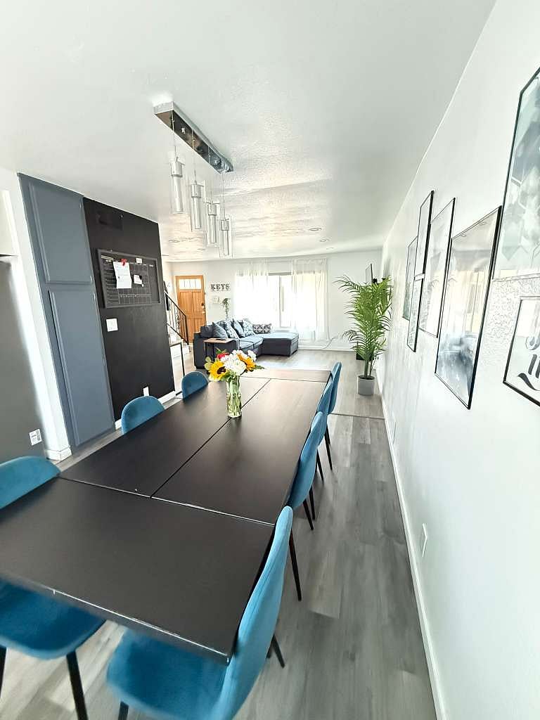 Furnished Finder property 1003280_1 photo 4