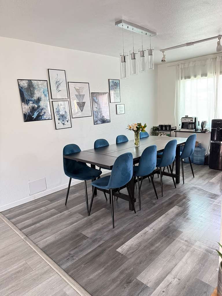 Furnished Finder property 1003280_1 photo 3