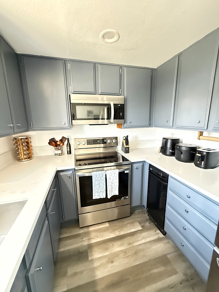 Furnished Finder property 1003280_1 photo 8
